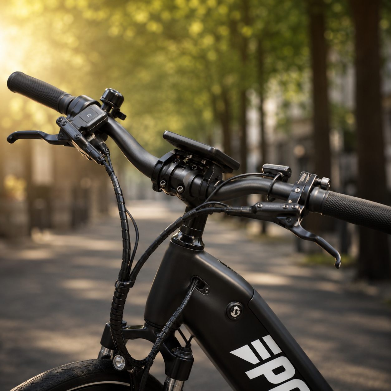 Pogon Glide product photo 2
